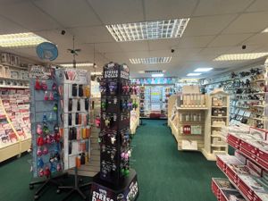 Photo 8- click for photo gallery